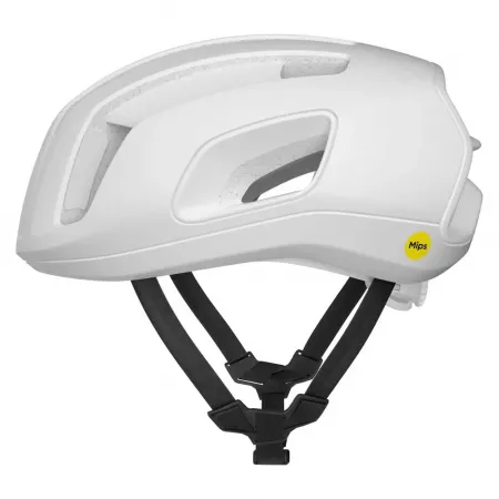 POC Cytal MIPS 헬멧 3141650333