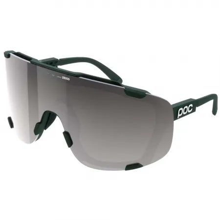 POC Devour Wide Fit 선글라스 3141650353