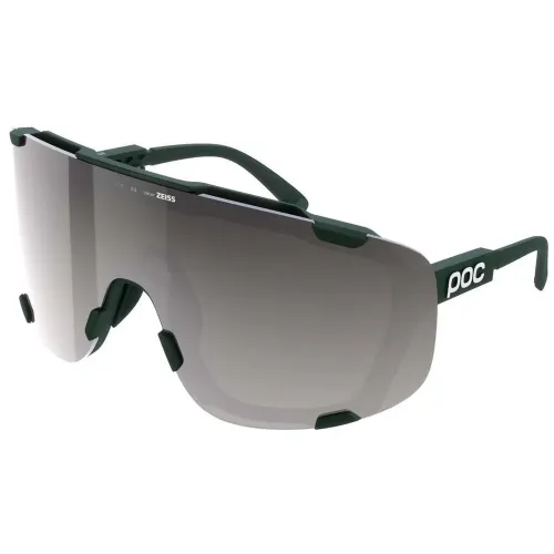 POC Devour Wide Fit 선글라스 3141650353