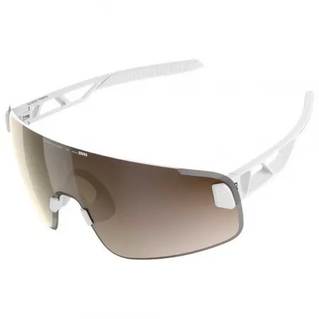POC Elicit Toric 선글라스 3141650361