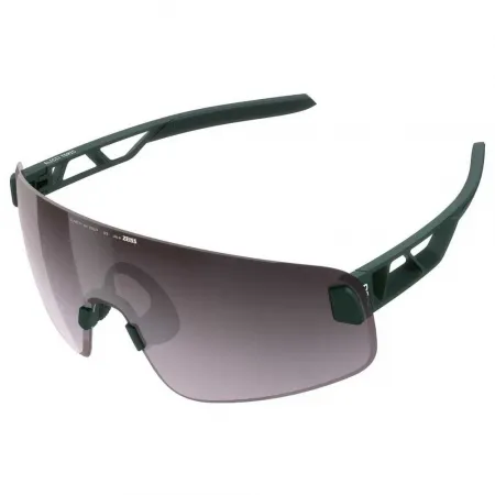 POC Elicit Toric 선글라스 3141650362