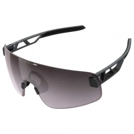 POC Elicit Toric 선글라스 3141650364