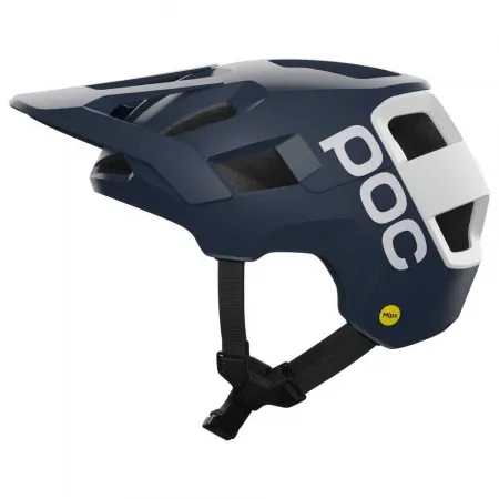 POC Kortal Race MIPS MTB 헬멧 3141650370