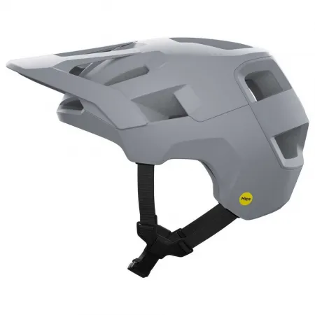 POC Kortal Race MIPS MTB 헬멧 3141650371