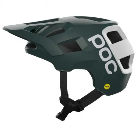 POC Kortal Race MIPS MTB 헬멧 3141650372