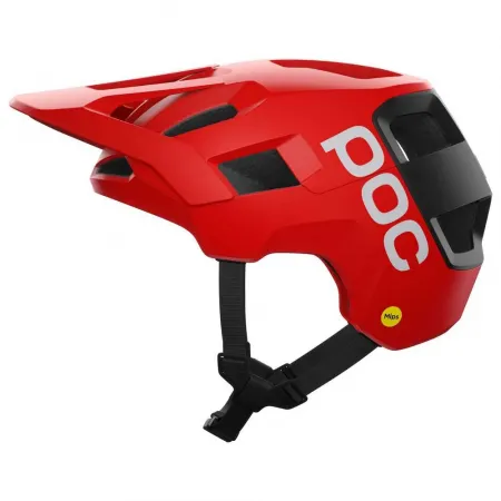 POC Kortal Race MIPS MTB 헬멧 3141650373