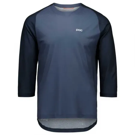 POC Motion Air 3/4 소매 엔듀로 져지 3141650374