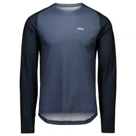 POC Motion Air 긴팔 엔듀로 져지 3141650380