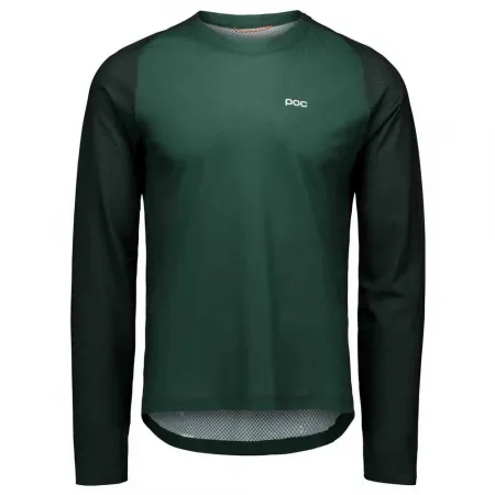 POC Motion Air 긴팔 엔듀로 져지 3141650385