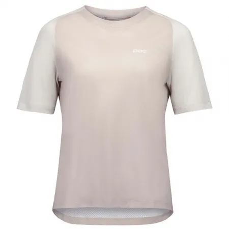 POC Motion Air 반팔 엔듀로 져지 3141650392