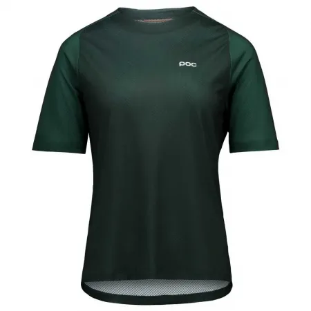 POC Motion Air 반팔 엔듀로 져지 3141650394