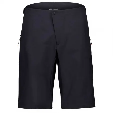 POC Motion Air 반바지 3141650398