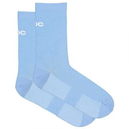 POC Motion MTB 양말 3141650405