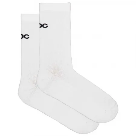 POC Motion MTB 양말 3141650406