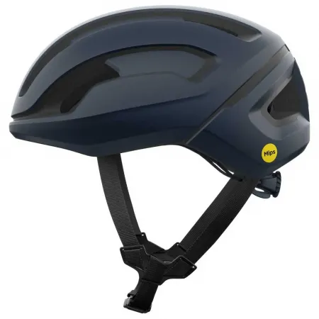 POC Omne Air MIPS 헬멧 3141650409