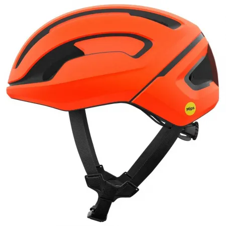 POC Omne Air MIPS 헬멧 3141650410