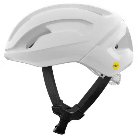 POC Omne Air MIPS 헬멧 3141650413