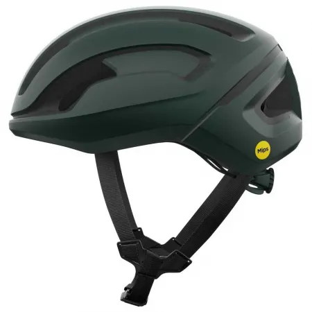 POC Omne Air MIPS 헬멧 3141650414