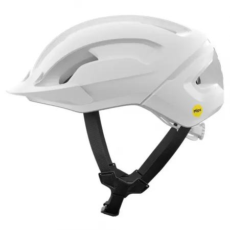 POC Omne Air Resistance MIPS MTB 헬멧 3141650417