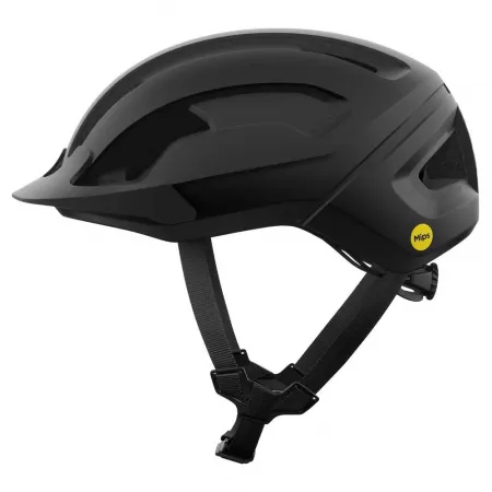 POC Omne Air Resistance MIPS MTB 헬멧 3141650418