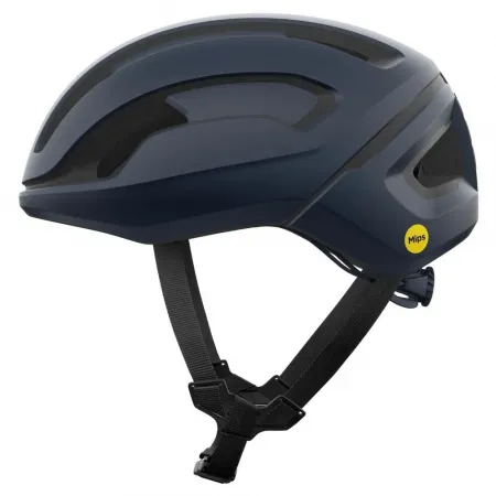 POC Omne Air Wide Fit MIPS 헬멧 3141650419