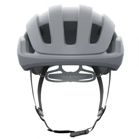 POC Omne Air Wide Fit MIPS 헬멧 3141650421