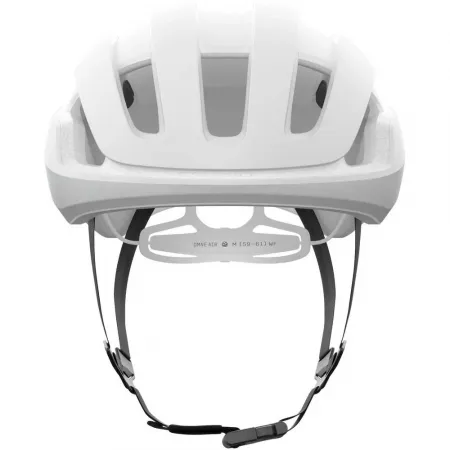 POC Omne Air Wide Fit MIPS 헬멧 3141650422