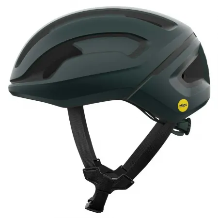 POC Omne Air Wide Fit MIPS 헬멧 3141650423