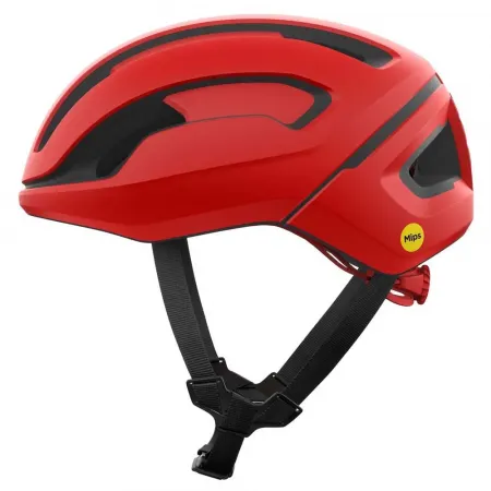 POC Omne Air Wide Fit MIPS 헬멧 3141650424