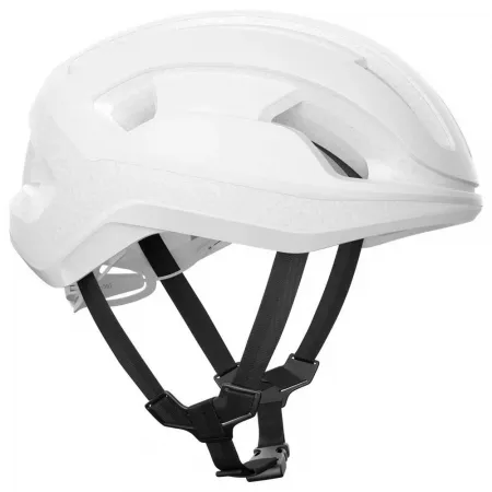 POC Omne Lite Wide Fit 헬멧 3141650429