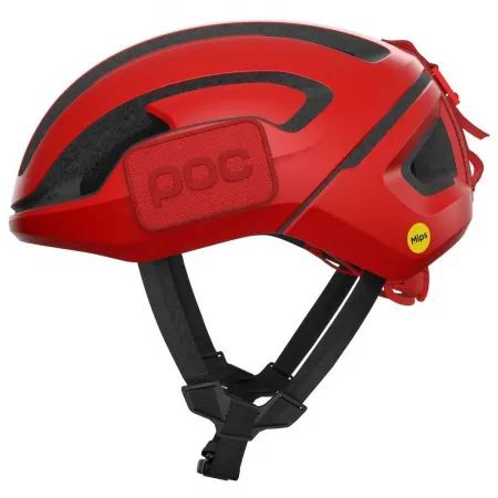 POC Omne Ultra MIPS 헬멧 3141650430