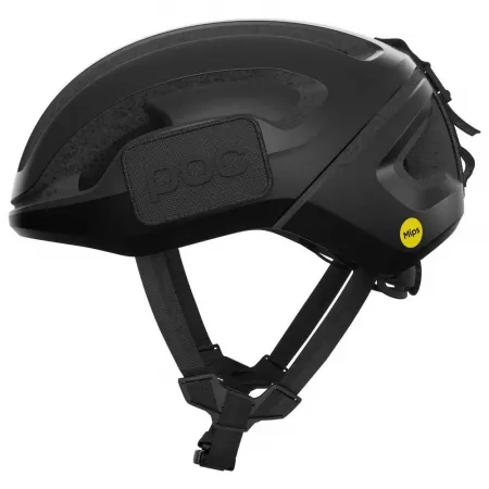 POC Omne Ultra MIPS 헬멧 3141650431
