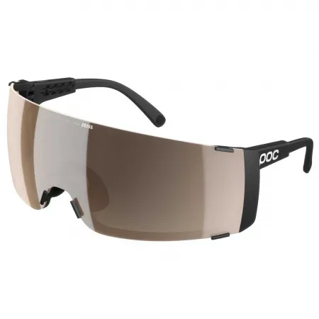 POC Propel 선글라스 3141650448