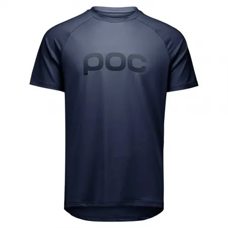 POC Reform 반팔 엔듀로 져지 3141650453