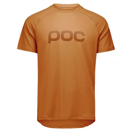 POC Reform 반팔 엔듀로 져지 3141650454