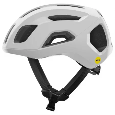 POC Ventral Air MIPS 헬멧 3141650462