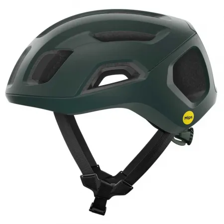 POC Ventral Air MIPS 헬멧 3141650464