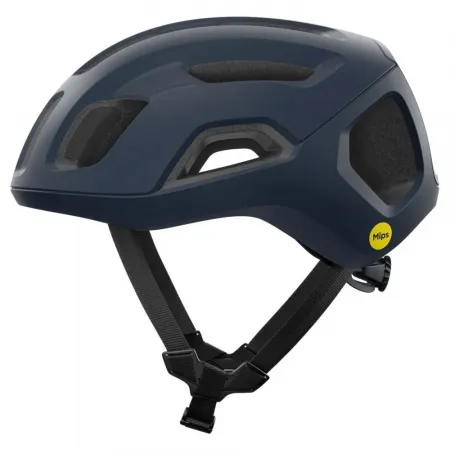 POC Ventral Air Wide Fit MIPS 헬멧 3141650468