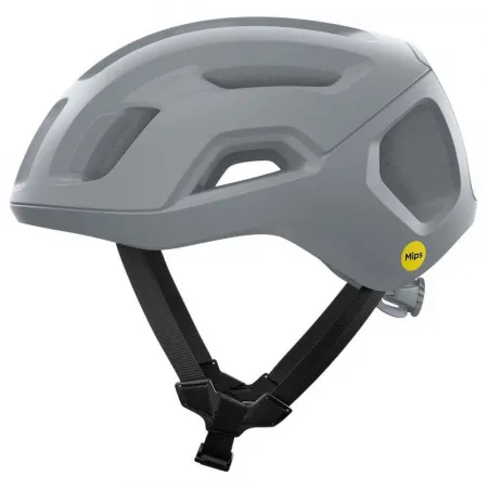 POC Ventral Air Wide Fit MIPS 헬멧 3141650470