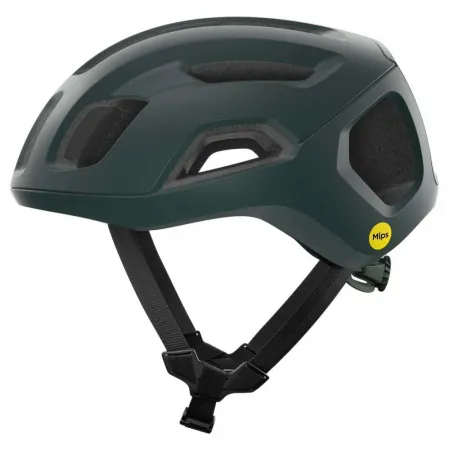 POC Ventral Air Wide Fit MIPS 헬멧 3141650473