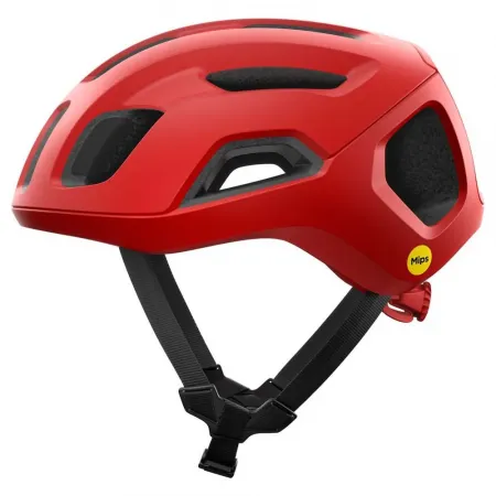 POC Ventral Air Wide Fit MIPS 헬멧 3141650474