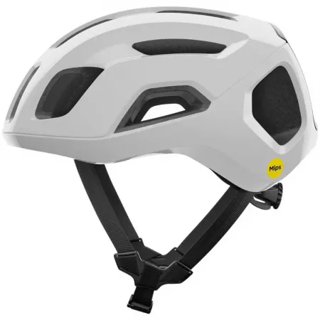 POC Ventral Air Wide Fit MIPS 헬멧 3141650475