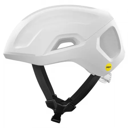 POC Ventral Tempus MIPS 헬멧 3141650478
