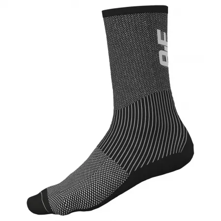 ALE Care 플러스 Sauvage 양말 3141651255