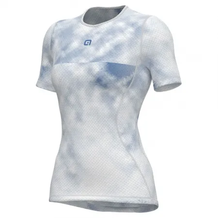 ALE Intimo Atmosfera 반팔 이너웨어 3141651289