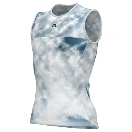 ALE Intimo Atmosfera 민소매 이너웨어 3141651291