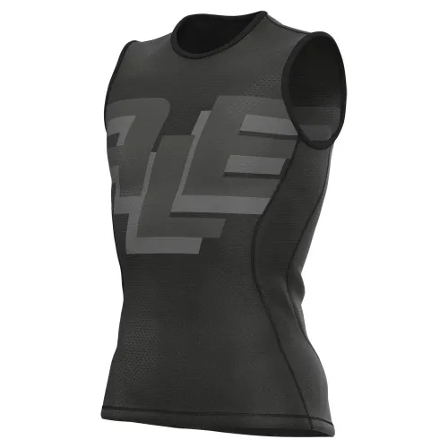 ALE Intimo Multiverso 민소매 이너웨어 3141651299