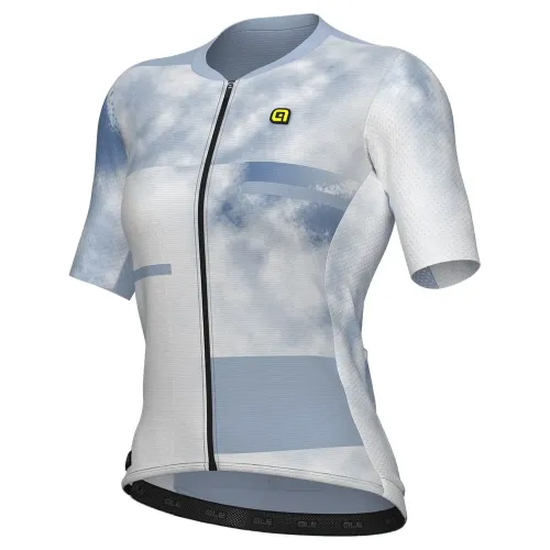 ALE PR-E Atmosfera 반팔 져지 3141651333