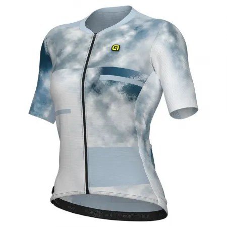 ALE PR-E Atmosfera 반팔 져지 3141651334