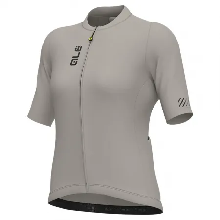 ALE Pragma 컬러 블록 오프로드 반팔 져지 3141651450